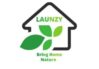 launzy.com